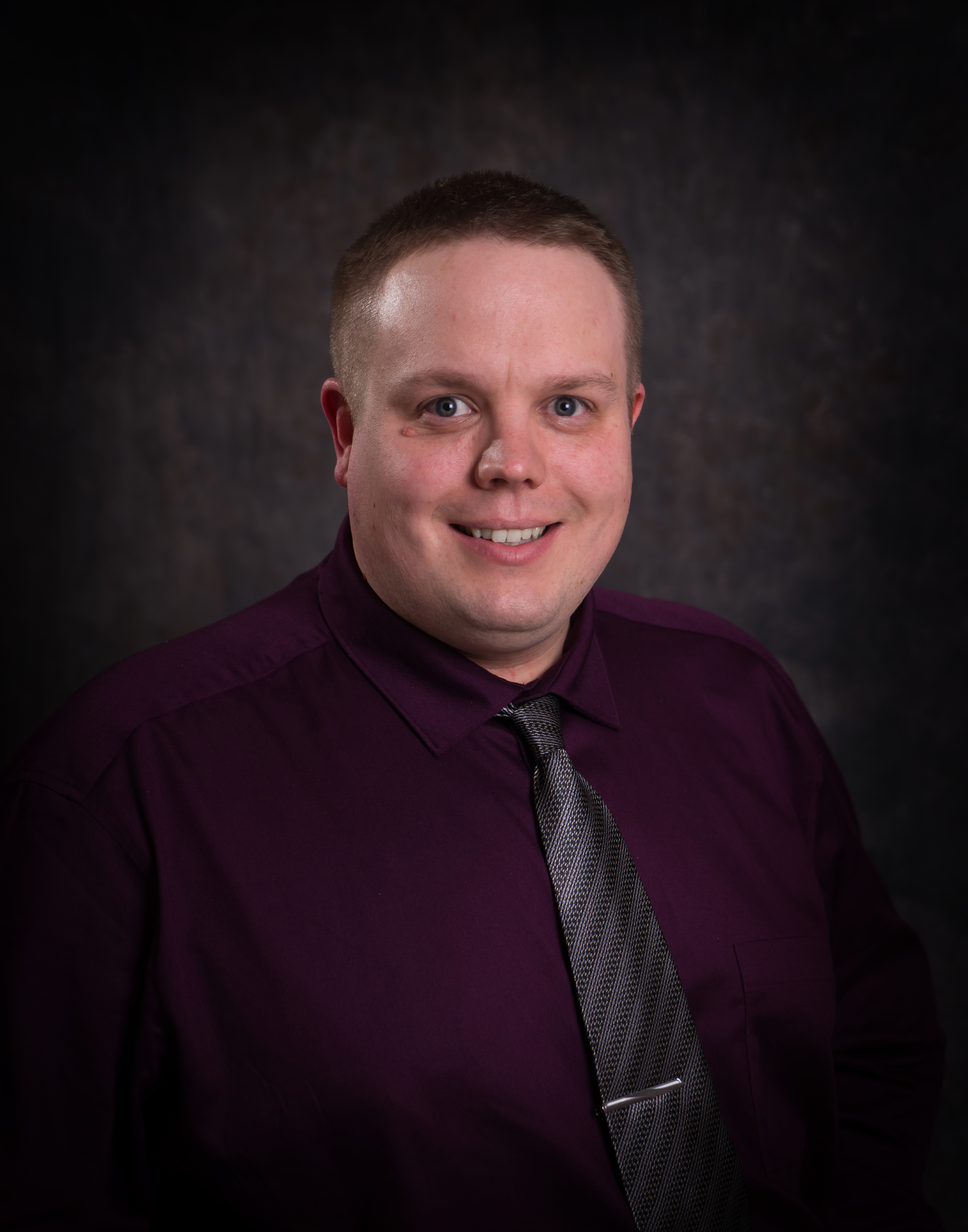 OJ-249.JPG (4.97 MB)